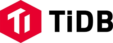 Mỗi Tuần Một Database #5: TiDB: Khi MySQL mọc thêm đôi cánh "Phân tán"