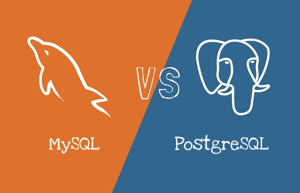 Mỗi Tuần Một Database #6: MySQL vs. PostgreSQL: Cuộc chiến vương quyền của thế giới mã nguồn mở